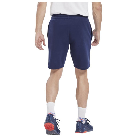 Reebok Ανδρικό σορτς Reebok Ανδρικό σορτς